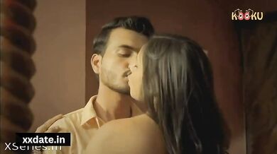 Desi Beautiful Teacher Teaching Sex Lessons