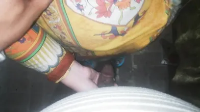 HInDI Nokrani Kh Sath Sex Kia Xvideo