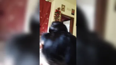 Indian Girl Blowjob Hindi Audio