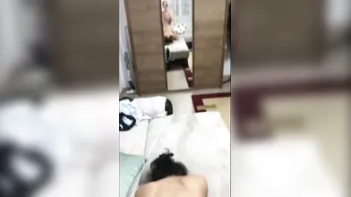Indian NRI Women Hardcore Fucking By Uk Guy In London Porn.