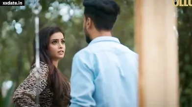 Meri Mummy Ki Dost Episode 5 1 Collage, Indian Girl, Mms,