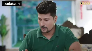 Pyaasi Bhabhi E 3 - Yorgelis Carrillo_