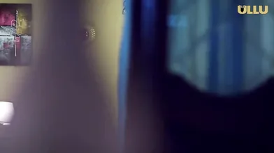 Double Dhamaka Hindi Hot Web Series