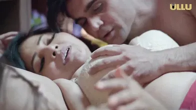 Double Dhamaka Hindi Hot Web Series