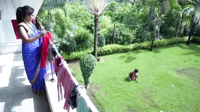 Nikku Verma Extreme Bhabhi Uncut (2025) Hindi Hot Short Film