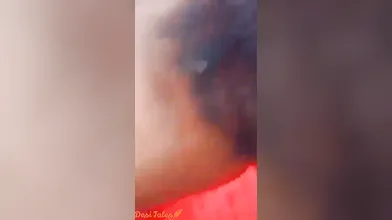 Hindi PublicPlace College Students Outdoor Fingering Full Video