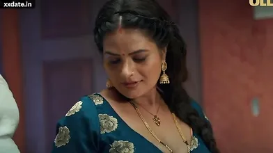 Haseena Maan Jayegi Episode 1_