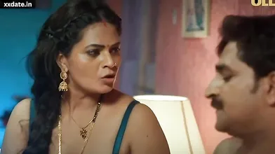 Haseena Maan Jayegi Episode 1_