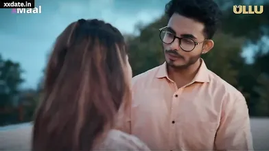 Bade Achhe Lagte Hai Episode 5_1