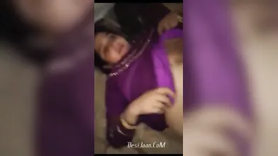 Assamese Bhabhi Fucking By Her Dever Viral Desi.porn.