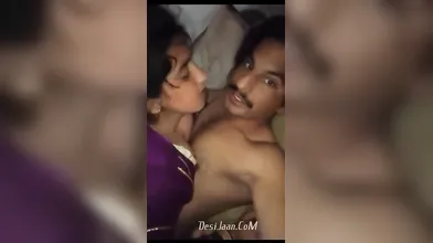 Assamese Bhabhi Fucking By Her Dever Viral Desi.porn.