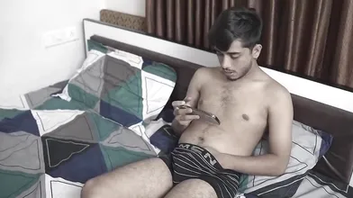 Asian Models Uncut (2025) Hindi Hot Short Film