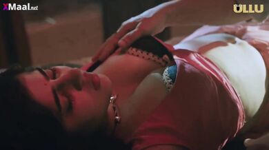 HindiMovie ULLU Web Series Hindi Ullu Web Series