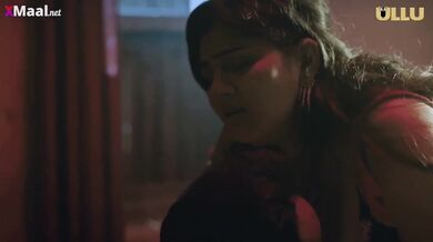 HindiMovie ULLU Web Series Hindi Ullu Web Series
