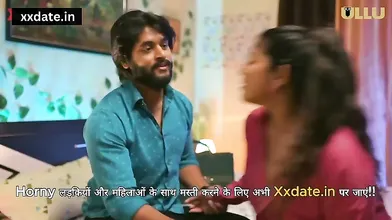 GOLU NE DIYA JOYTI KE MU ME LUND FIR CHODA