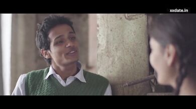 Jaan Jigar Short Film
