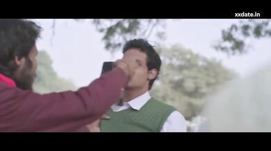 Jaan Jigar Short Film