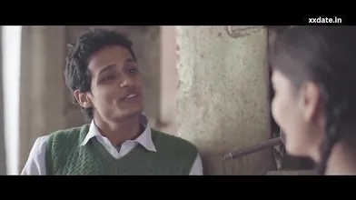 Jaan Jigar Short Film
