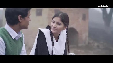 Jaan Jigar Short Film