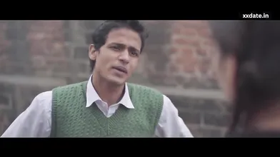 Jaan Jigar Short Film