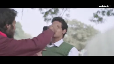 Jaan Jigar Short Film