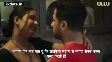 Haraami Chacha Ki Chudai Chachi Ghavrai - Yorgelis Carrillo