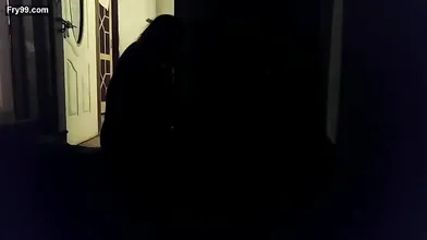 HInDI Oyo Room Mms