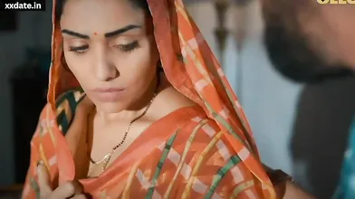 Raju Ban Gaya Gentleman Episode 4_
