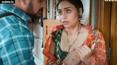 Raju Ban Gaya Gentleman Episode 4_