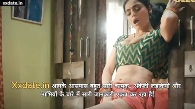 Raju Ban Gaya Gentleman Episode 4_