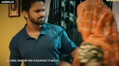 Raju Ban Gaya Gentleman Episode 4_