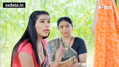 Rasmi Bhabhi Ki Jor Se Chudai