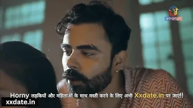 Ramesh Ne Gana Gaane Ke Bad Bhabhi Ka Game Bajaya - Yorgelis Carrillo