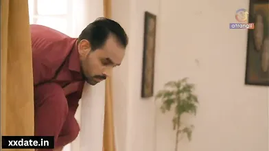 Ramesh Ne Gana Gaane Ke Bad Bhabhi Ka Game Bajaya - Yorgelis Carrillo
