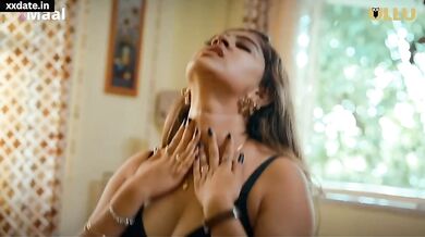 Bade Achhe Lagte Hai Episode 2_1.