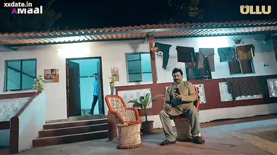 Bade Achhe Lagte Hai Episode 2_1.
