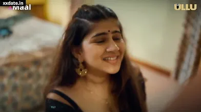 Bade Achhe Lagte Hai Episode 2_1.