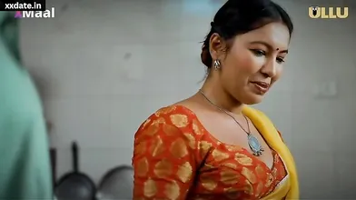 Bade Achhe Lagte Hai Episode 2_1.