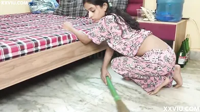 Desi Severnt Girl Uncut (2025) Hindi Hot Short Film