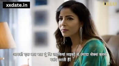 Bhabhi Ko Jamkar Choda Chut Aur Gaand Faad Di Part 5