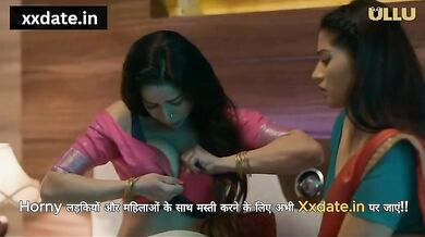 Bhabhi Ko Jamkar Choda Chut Aur Gaand Faad Di Part 5