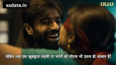 Bhabhi Ko Jamkar Choda Chut Aur Gaand Faad Di Part 5