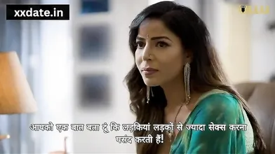 Bhabhi Ko Jamkar Choda Chut Aur Gaand Faad Di Part 5