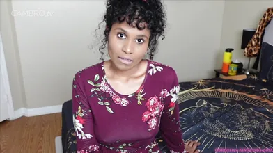 Hindi Mommy - Horny Lily