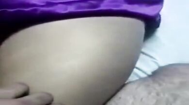 HInDI Cute Indian_1.