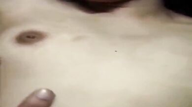 HInDI Cute Indian_1.
