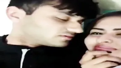 HInDI Cute Indian_1.