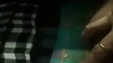 HInDI Cute Indian_1.
