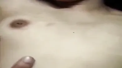 HInDI Cute Indian_1.