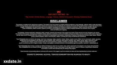 Harami Jija And Saali Sex Part 2 - Yorgelis Carrillo